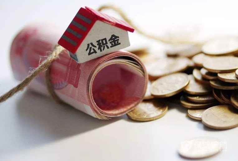 北京小额借款